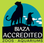 Biaza accredited