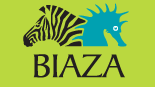 BIAZA logo