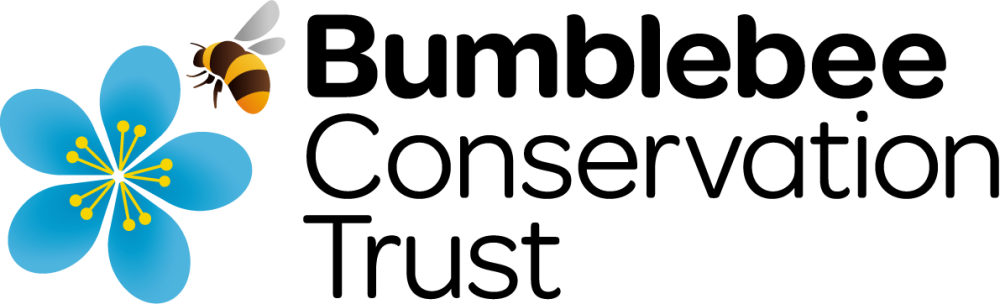Bumblebee Conservation Trust Logo