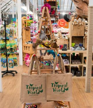 GiftShop